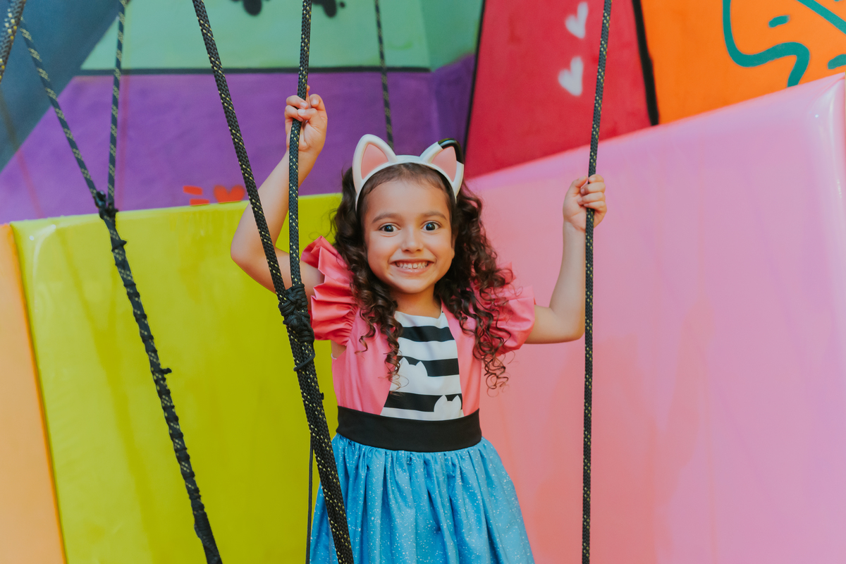 fotografa fotografia festa infantil 5 anos Laura espoleta barato de Lucena rio de janeiro rj familia casa de festas 