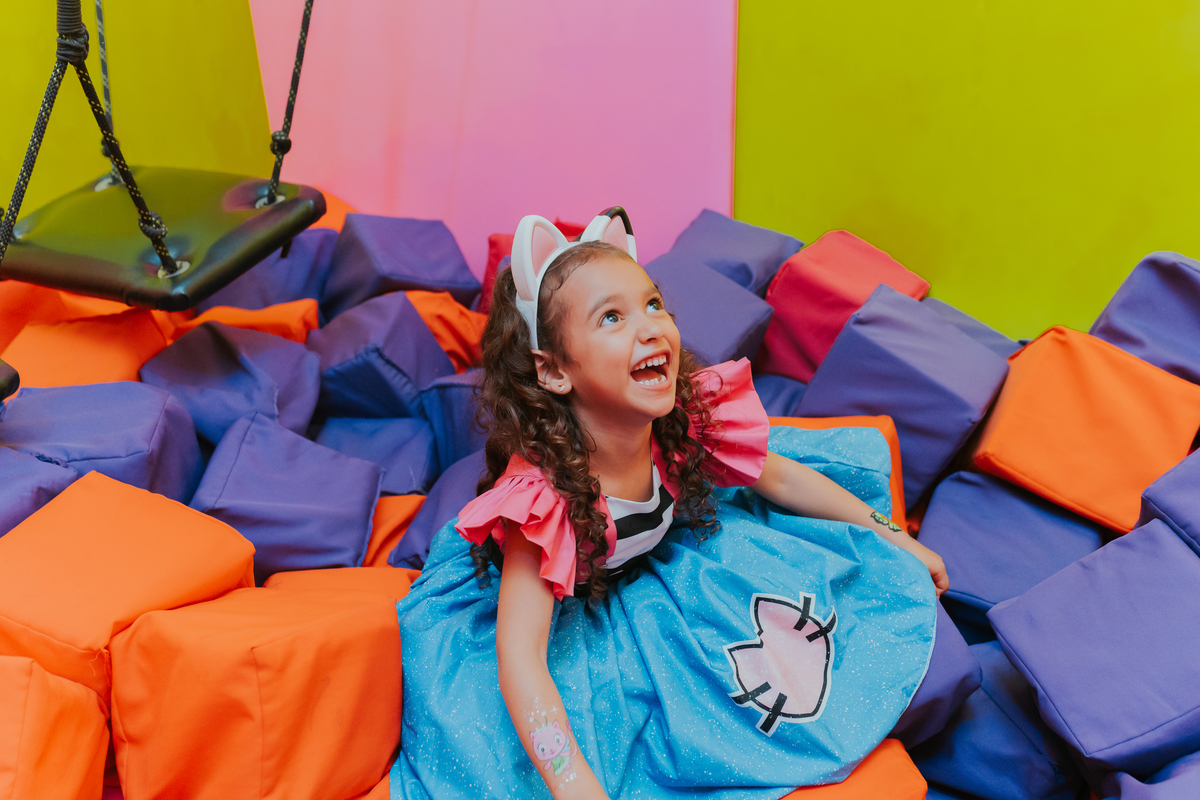 fotografa fotografia festa infantil 5 anos Laura espoleta barato de Lucena rio de janeiro rj familia casa de festas 