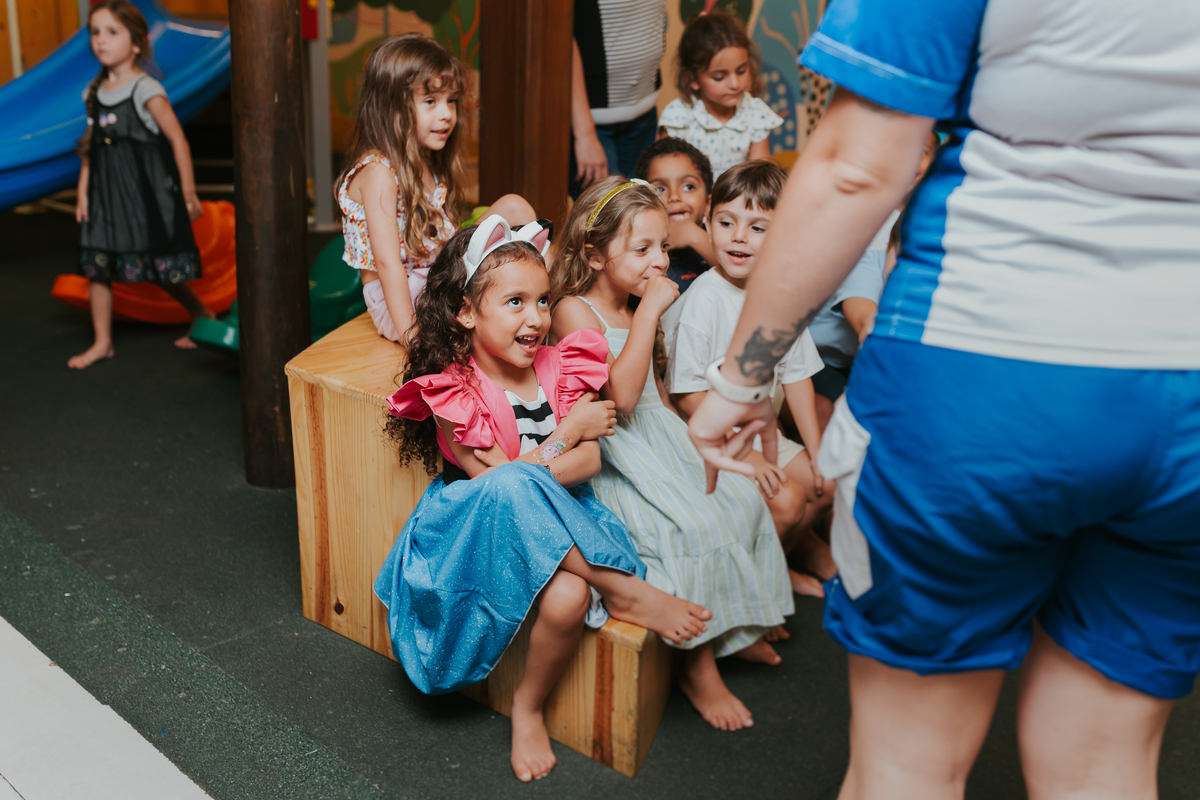 fotografa fotografia festa infantil 5 anos Laura espoleta barato de Lucena rio de janeiro rj familia casa de festas 