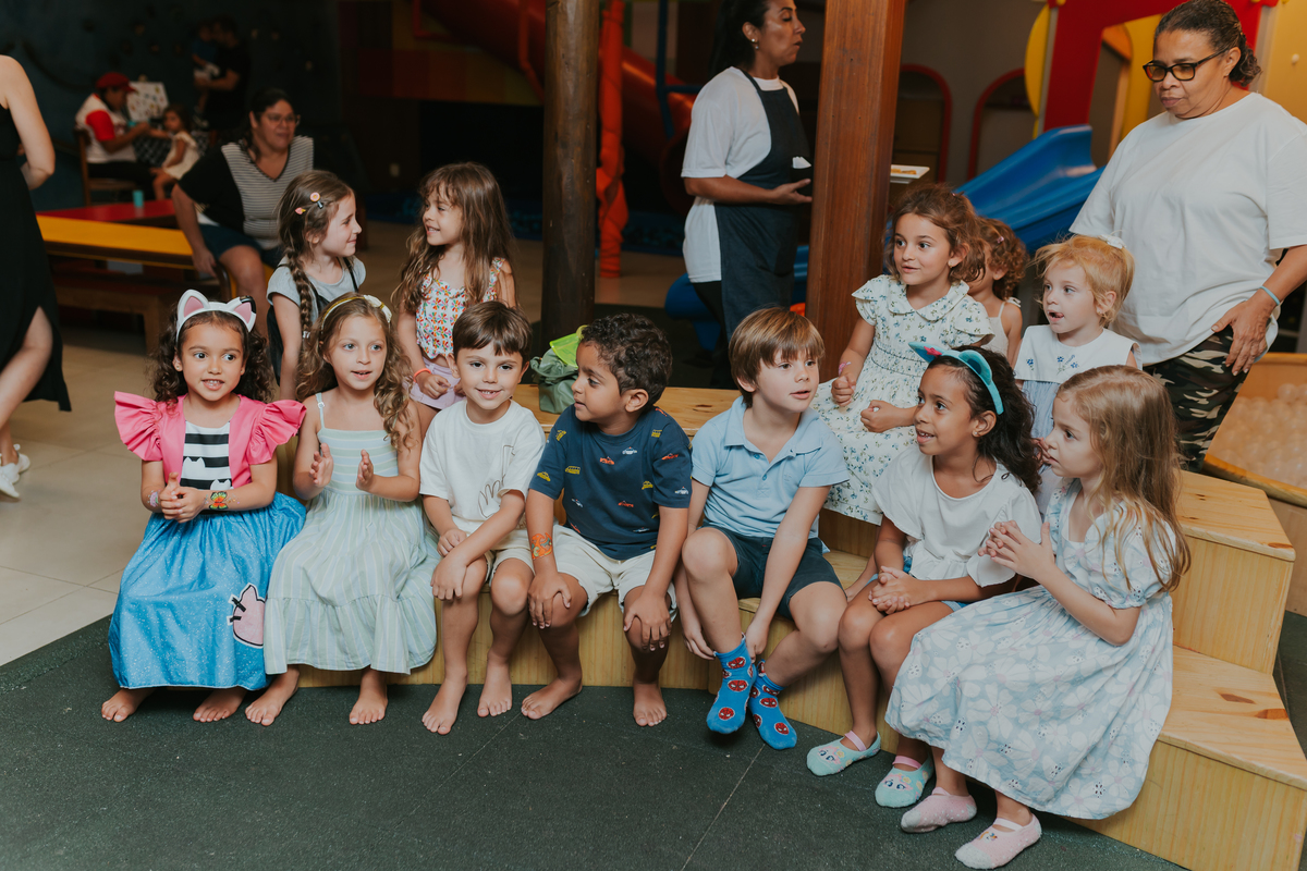 fotografa fotografia festa infantil 5 anos Laura espoleta barato de Lucena rio de janeiro rj familia casa de festas 