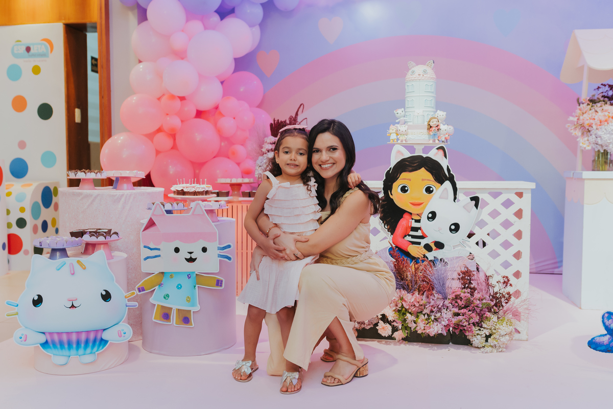 fotografa fotografia festa infantil 5 anos Laura espoleta barato de Lucena rio de janeiro rj familia casa de festas 