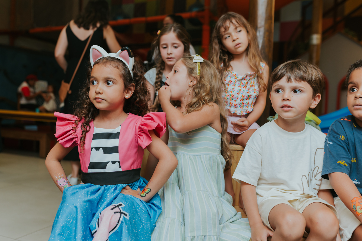 fotografa fotografia festa infantil 5 anos Laura espoleta barato de Lucena rio de janeiro rj familia casa de festas 
