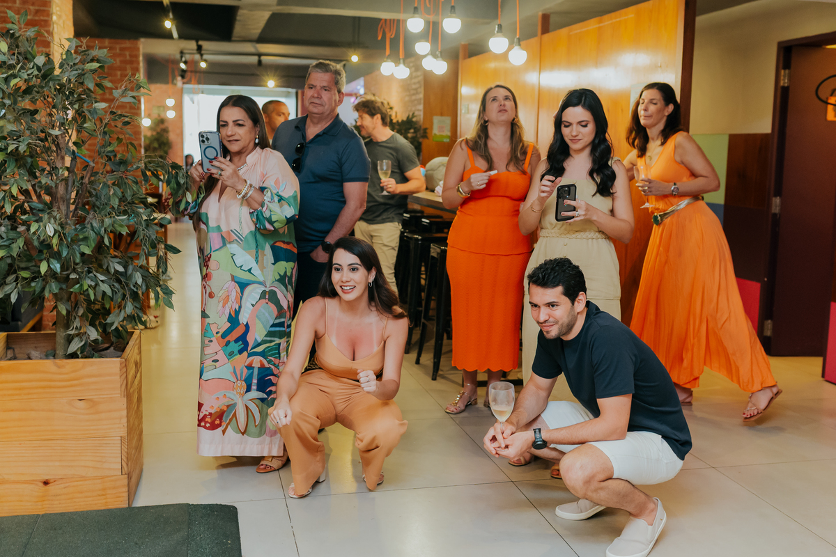 fotografa fotografia festa infantil 5 anos Laura espoleta barato de Lucena rio de janeiro rj familia casa de festas 