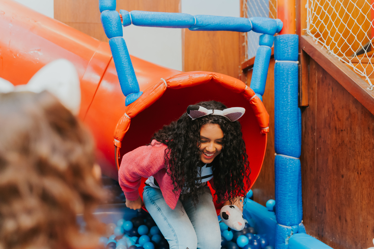 fotografa fotografia festa infantil 5 anos Laura espoleta barato de Lucena rio de janeiro rj familia casa de festas 