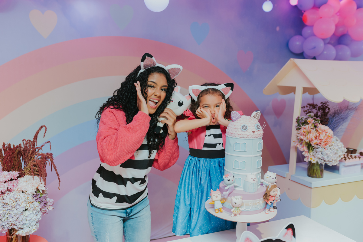 fotografa fotografia festa infantil 5 anos Laura espoleta barato de Lucena rio de janeiro rj familia casa de festas 