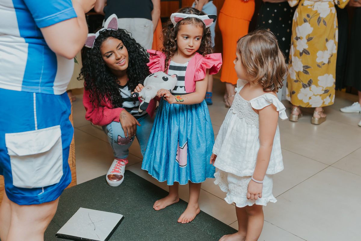 fotografa fotografia festa infantil 5 anos Laura espoleta barato de Lucena rio de janeiro rj familia casa de festas 