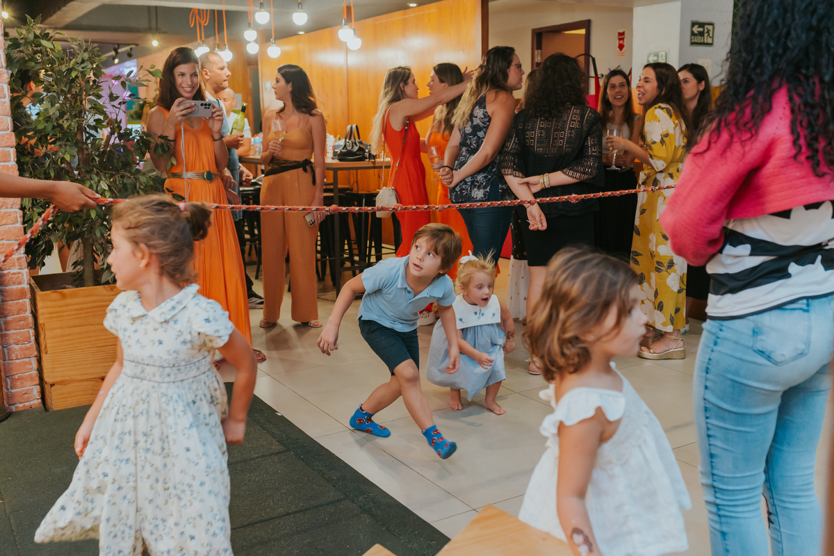 fotografa fotografia festa infantil 5 anos Laura espoleta barato de Lucena rio de janeiro rj familia casa de festas 