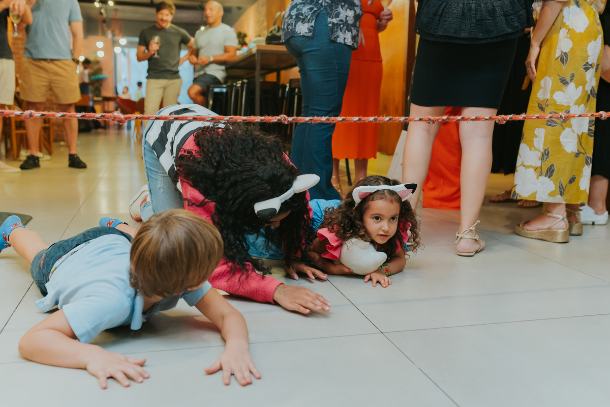 fotografa fotografia festa infantil 5 anos Laura espoleta barato de Lucena rio de janeiro rj familia casa de festas 