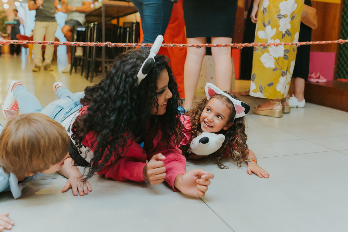 fotografa fotografia festa infantil 5 anos Laura espoleta barato de Lucena rio de janeiro rj familia casa de festas 