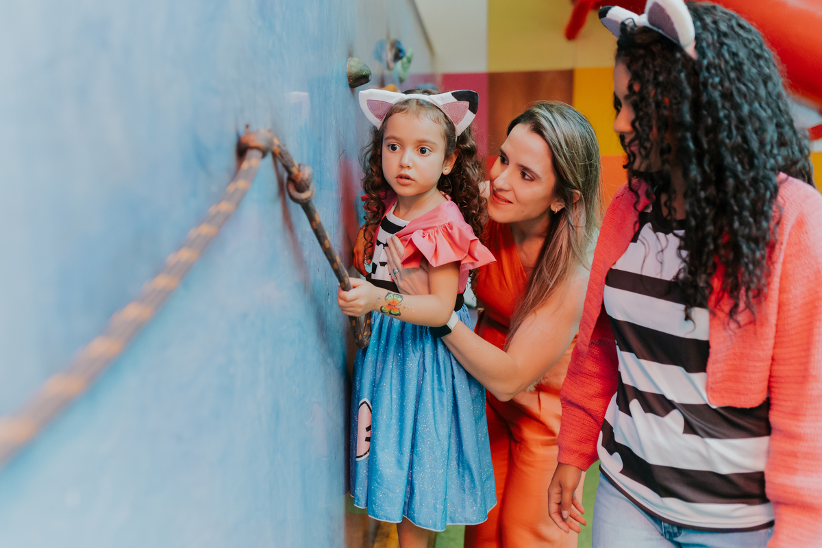 fotografa fotografia festa infantil 5 anos Laura espoleta barato de Lucena rio de janeiro rj familia casa de festas 