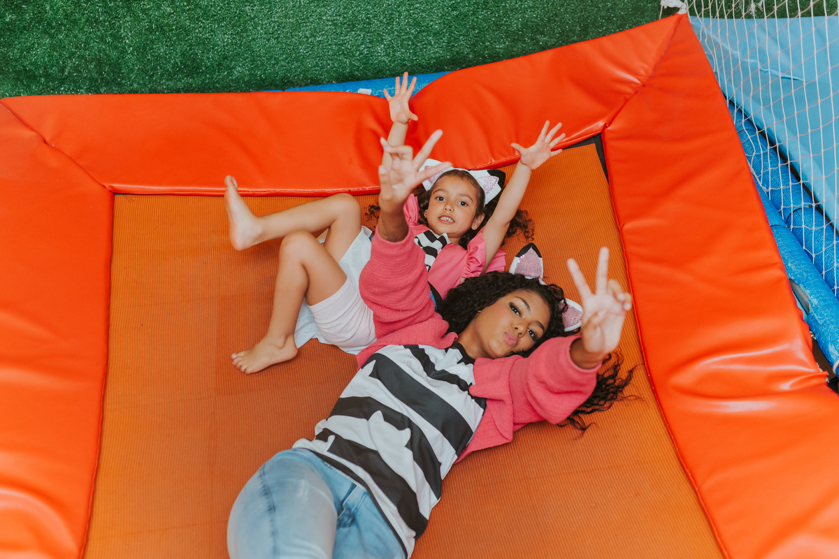 fotografa fotografia festa infantil 5 anos Laura espoleta barato de Lucena rio de janeiro rj familia casa de festas 