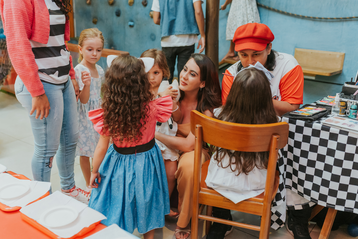 fotografa fotografia festa infantil 5 anos Laura espoleta barato de Lucena rio de janeiro rj familia casa de festas 