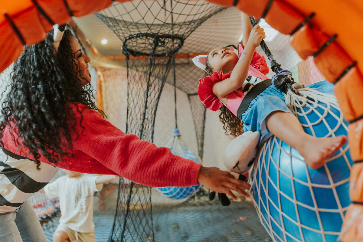 fotografa fotografia festa infantil 5 anos Laura espoleta barato de Lucena rio de janeiro rj familia casa de festas 