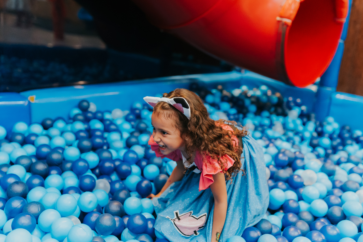 fotografa fotografia festa infantil 5 anos Laura espoleta barato de Lucena rio de janeiro rj familia casa de festas 