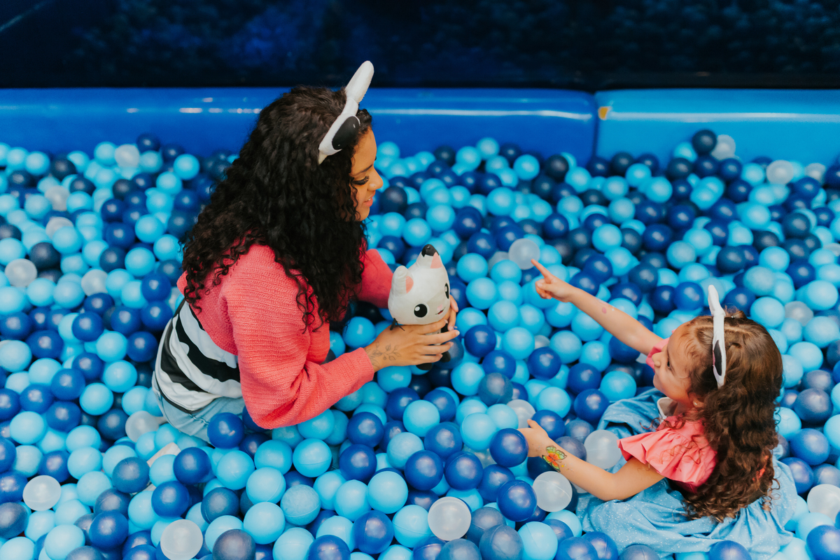 fotografa fotografia festa infantil 5 anos Laura espoleta barato de Lucena rio de janeiro rj familia casa de festas 