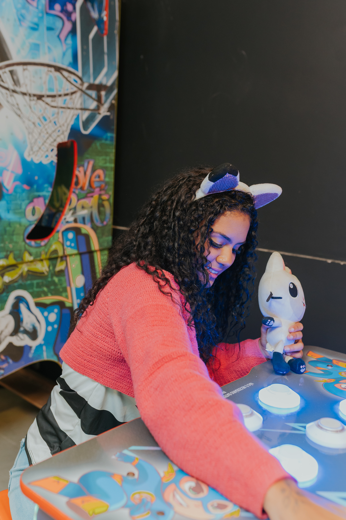 fotografa fotografia festa infantil 5 anos Laura espoleta barato de Lucena rio de janeiro rj familia casa de festas 