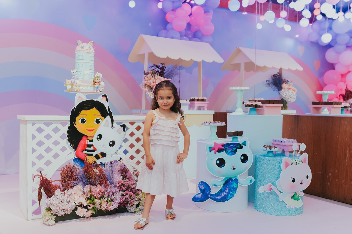fotografa fotografia festa infantil 5 anos Laura espoleta barato de Lucena rio de janeiro rj familia casa de festas 