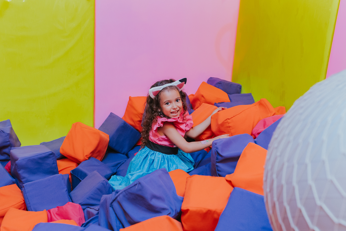 fotografa fotografia festa infantil 5 anos Laura espoleta barato de Lucena rio de janeiro rj familia casa de festas 