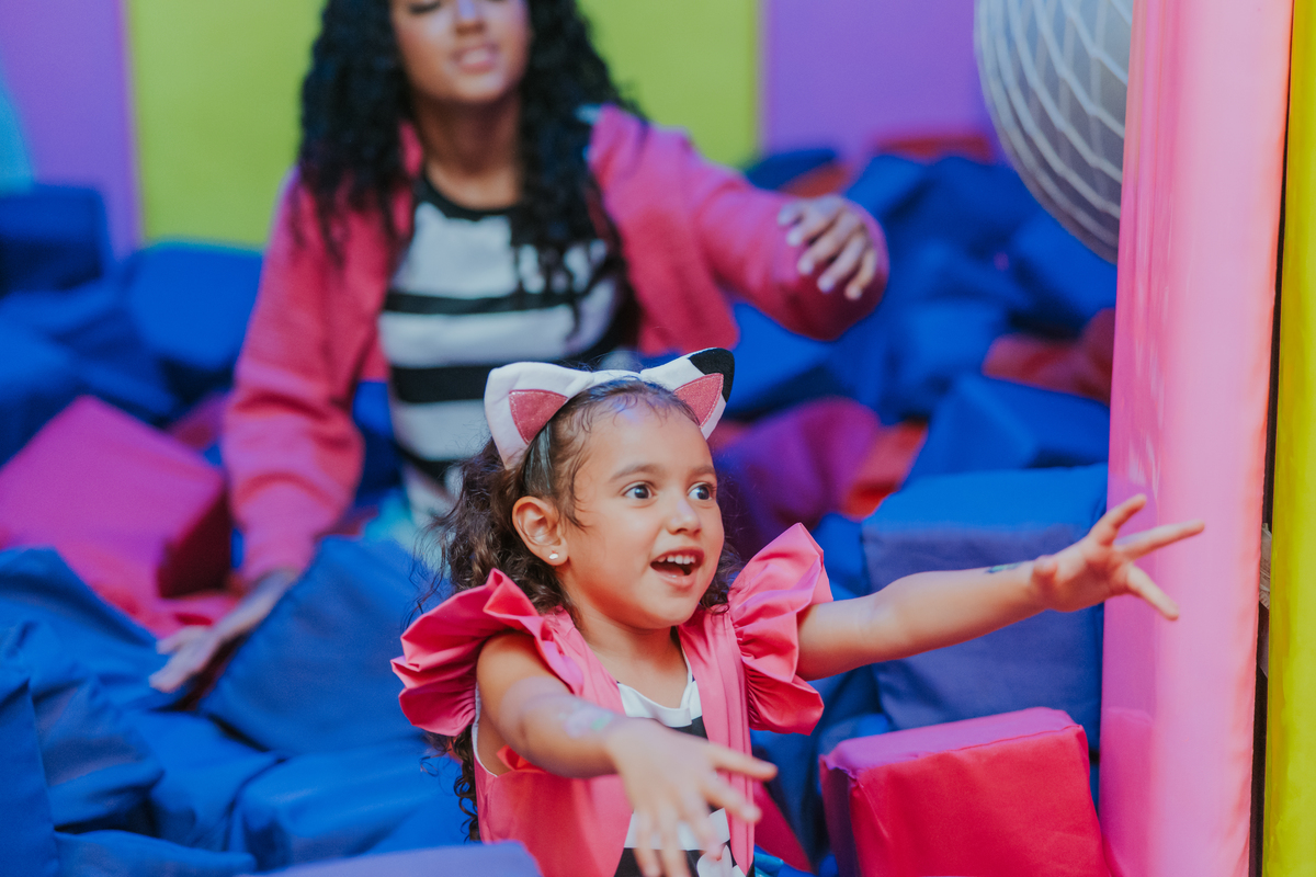 fotografa fotografia festa infantil 5 anos Laura espoleta barato de Lucena rio de janeiro rj familia casa de festas 