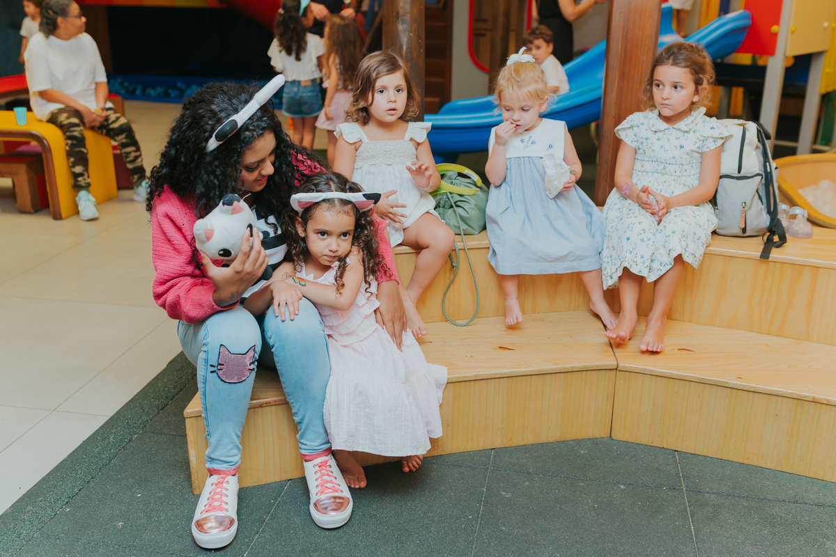 fotografa fotografia festa infantil 5 anos Laura espoleta barato de Lucena rio de janeiro rj familia casa de festas 