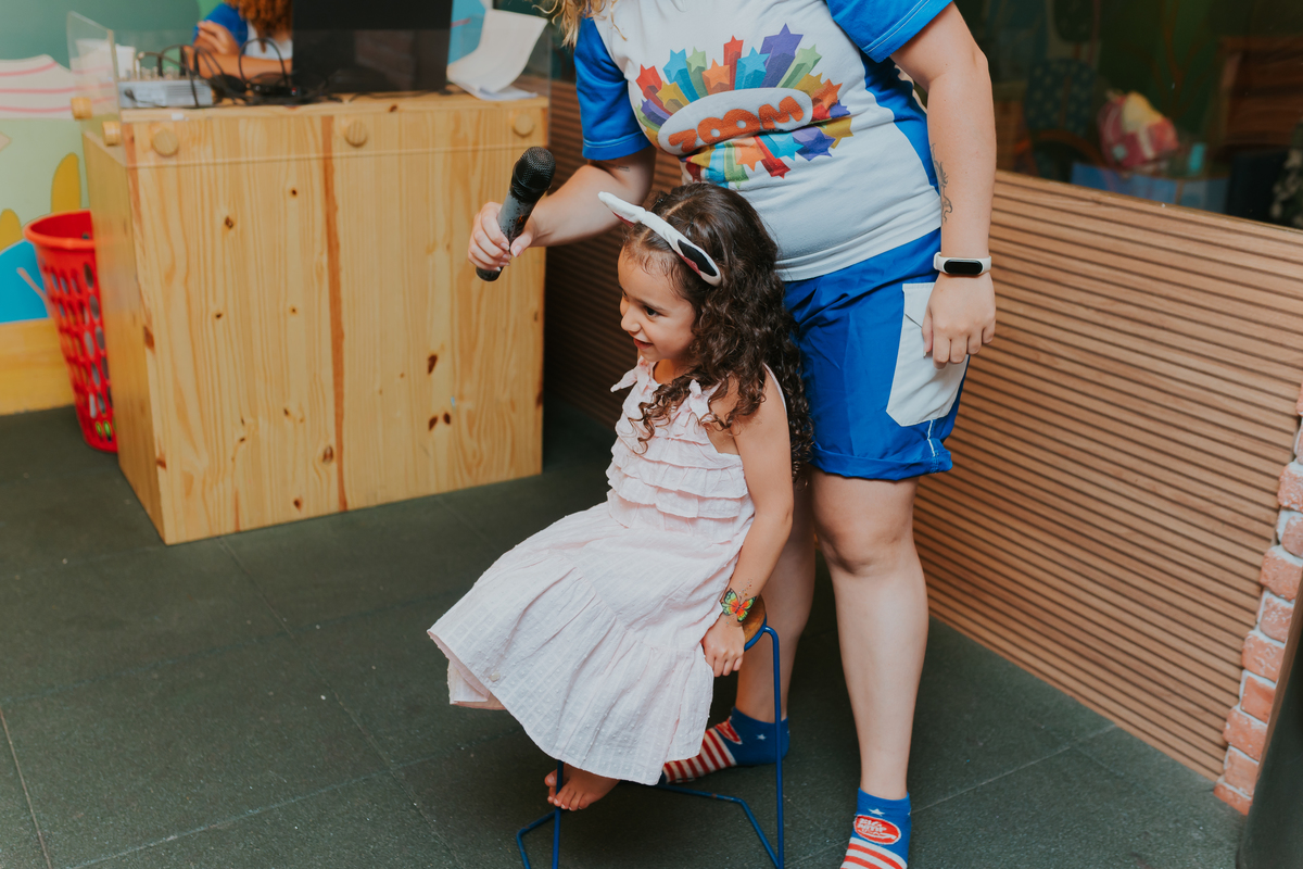 fotografa fotografia festa infantil 5 anos Laura espoleta barato de Lucena rio de janeiro rj familia casa de festas 