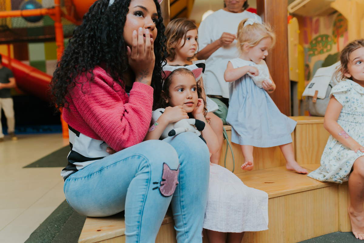 fotografa fotografia festa infantil 5 anos Laura espoleta barato de Lucena rio de janeiro rj familia casa de festas 