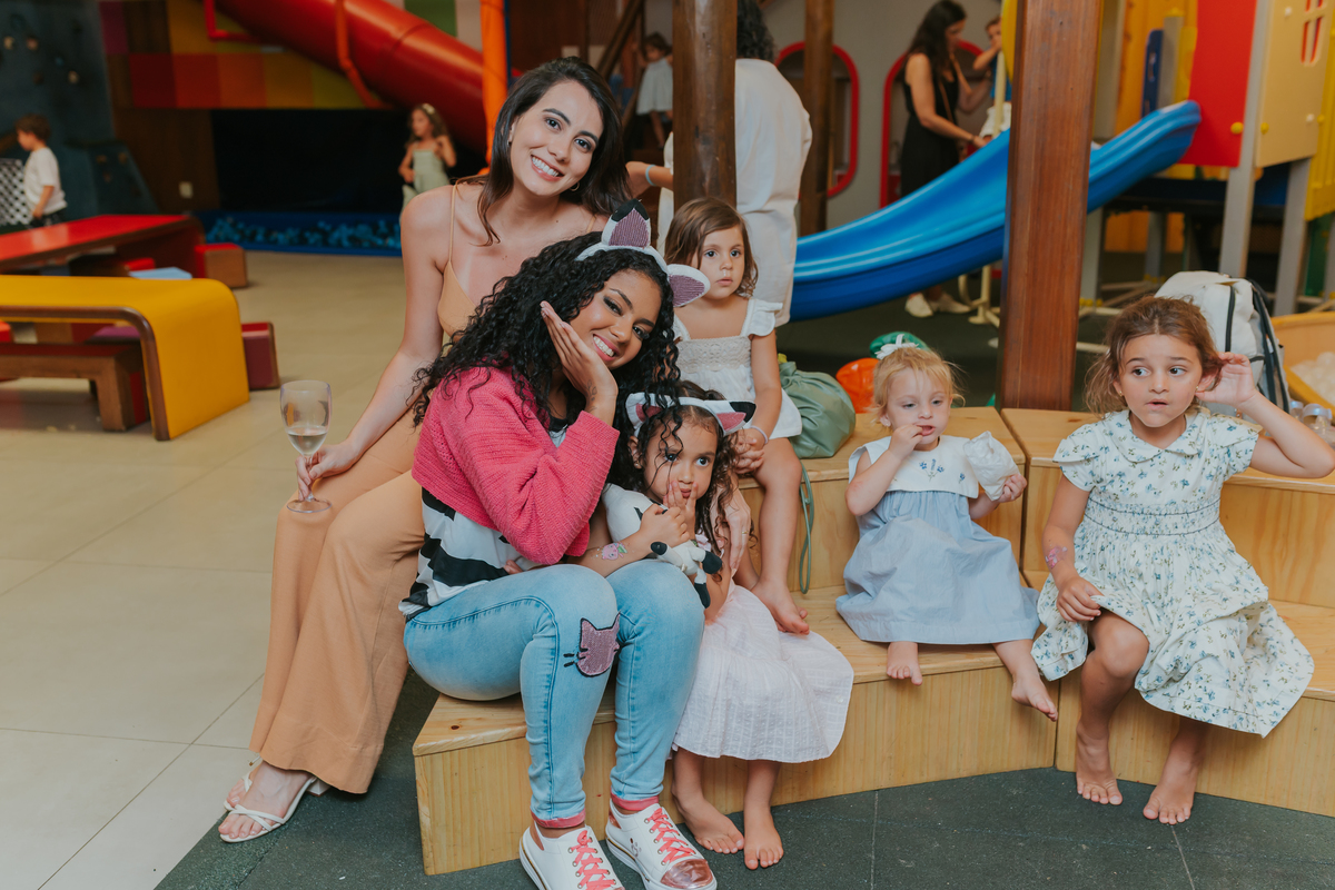 fotografa fotografia festa infantil 5 anos Laura espoleta barato de Lucena rio de janeiro rj familia casa de festas 
