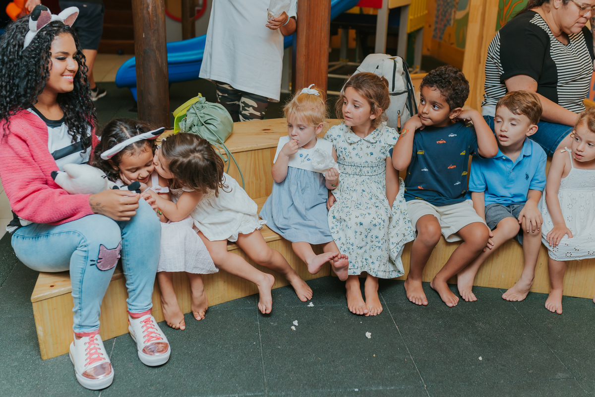 fotografa fotografia festa infantil 5 anos Laura espoleta barato de Lucena rio de janeiro rj familia casa de festas 