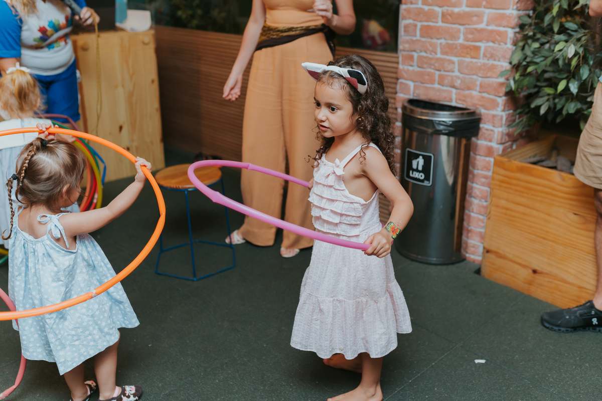 fotografa fotografia festa infantil 5 anos Laura espoleta barato de Lucena rio de janeiro rj familia casa de festas 