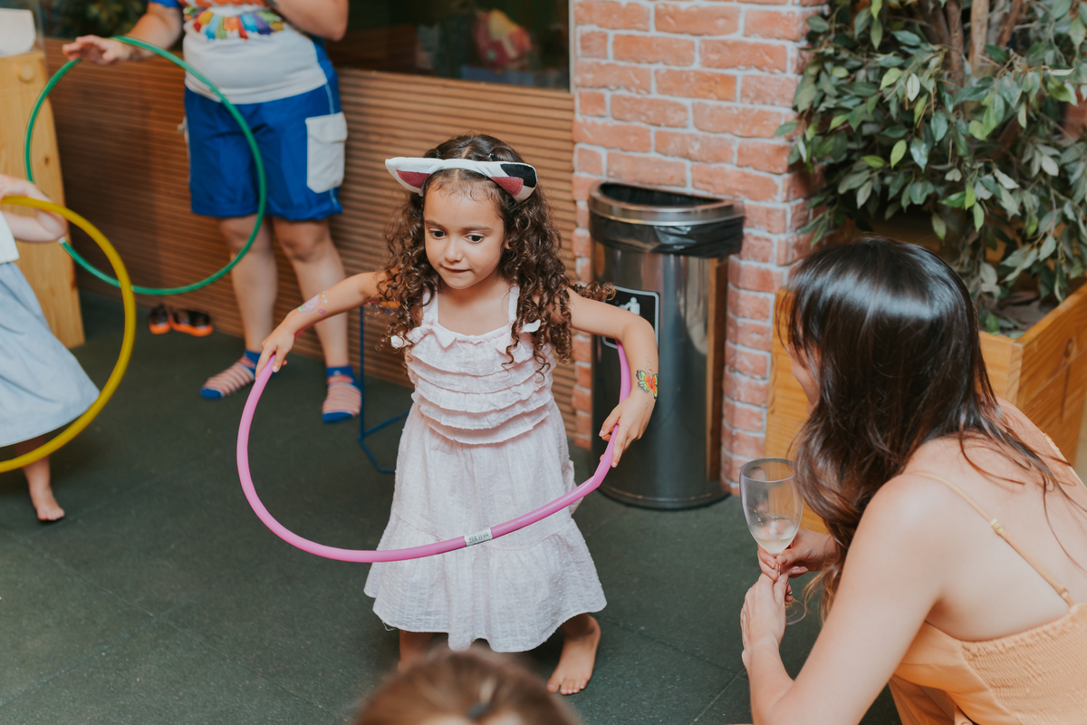 fotografa fotografia festa infantil 5 anos Laura espoleta barato de Lucena rio de janeiro rj familia casa de festas 