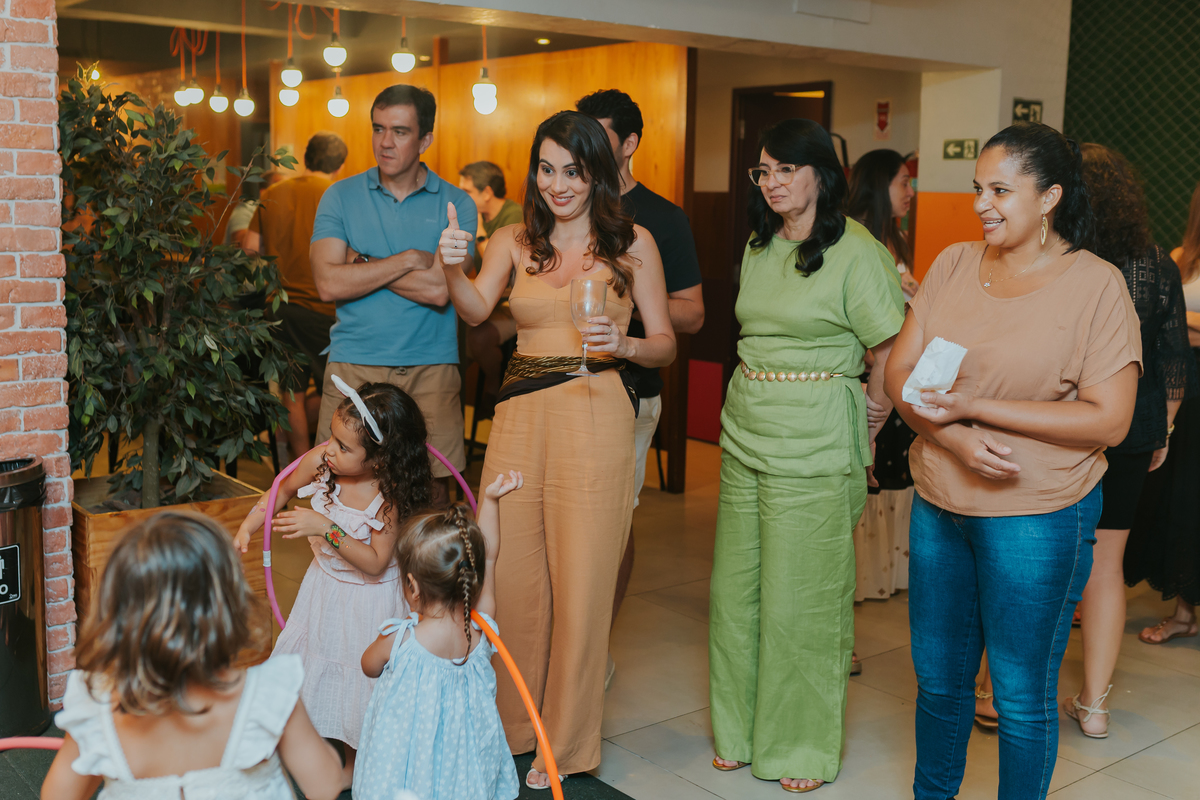 fotografa fotografia festa infantil 5 anos Laura espoleta barato de Lucena rio de janeiro rj familia casa de festas 
