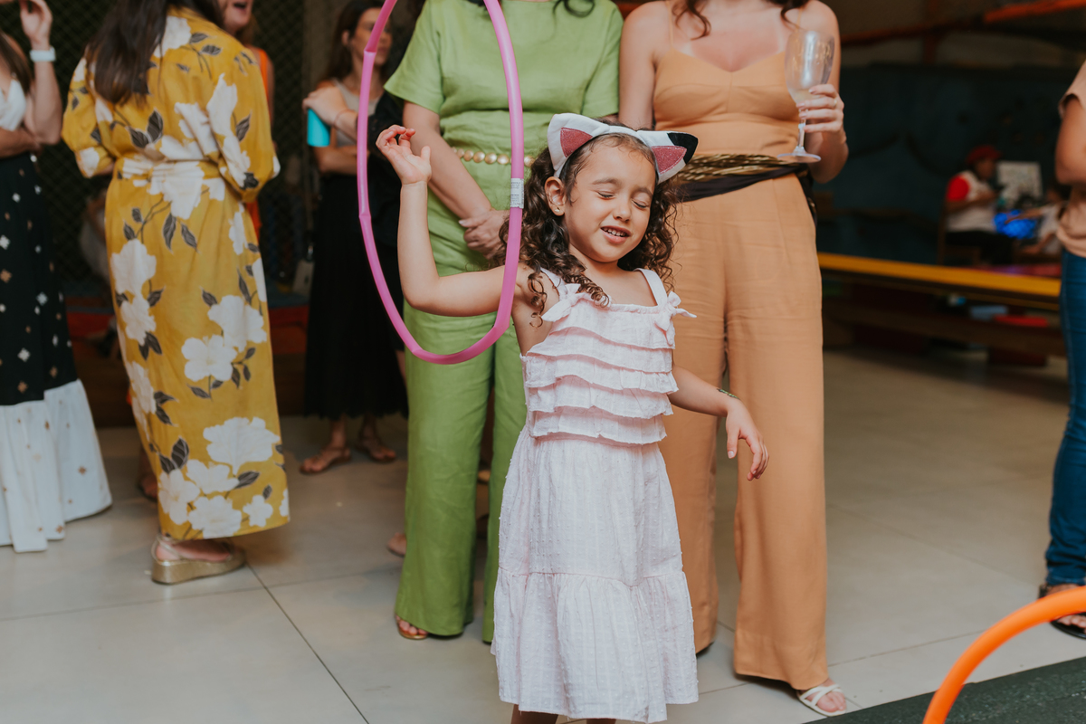 fotografa fotografia festa infantil 5 anos Laura espoleta barato de Lucena rio de janeiro rj familia casa de festas 