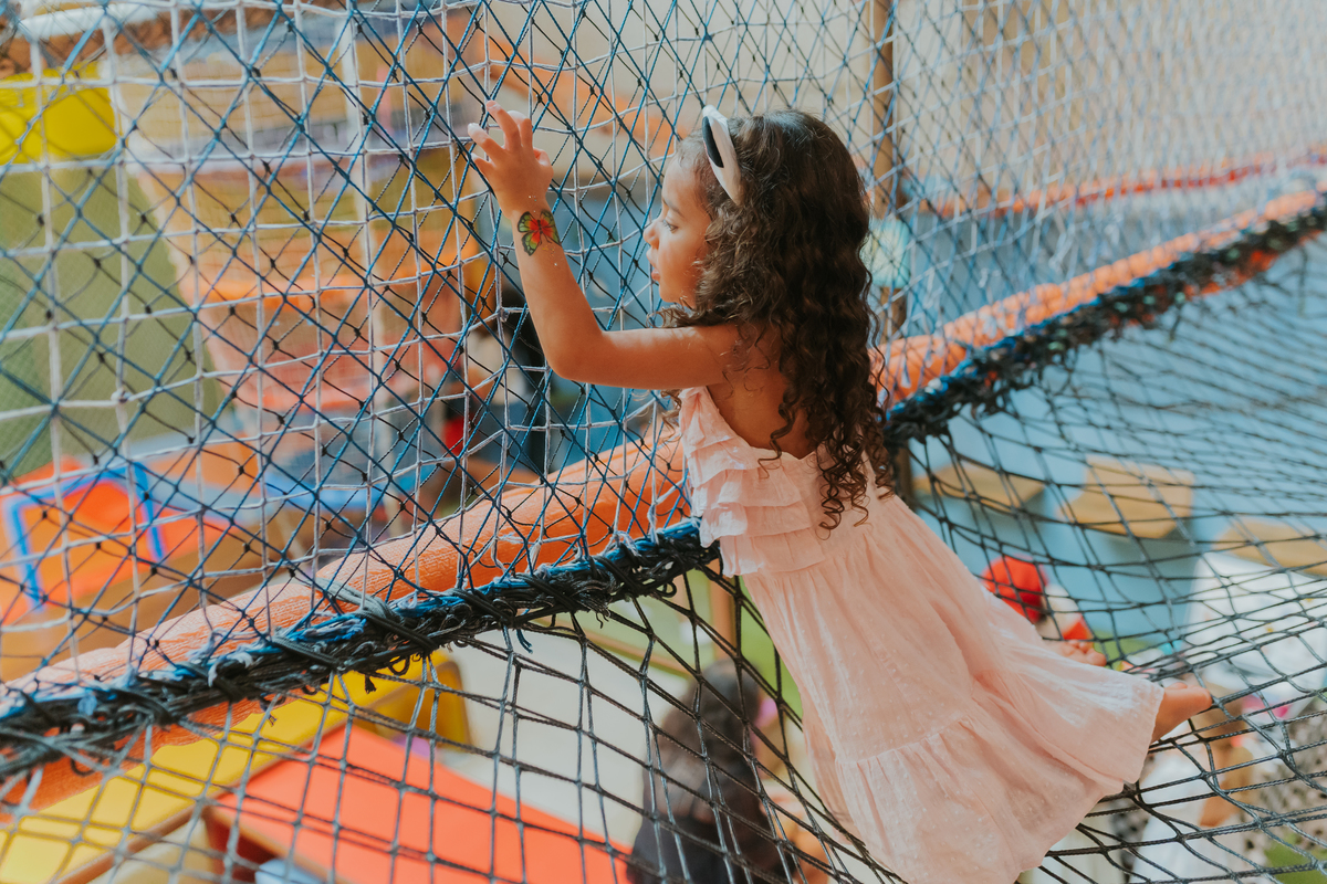 fotografa fotografia festa infantil 5 anos Laura espoleta barato de Lucena rio de janeiro rj familia casa de festas 