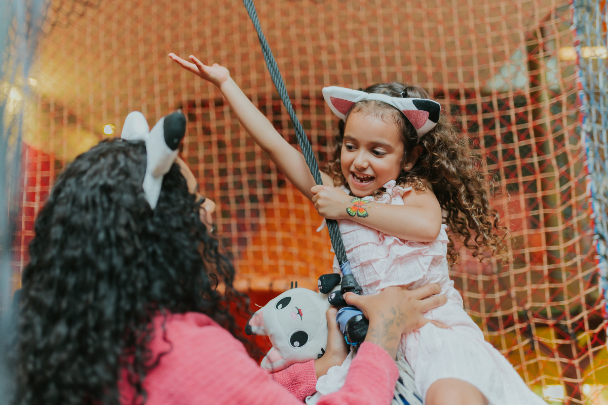 fotografa fotografia festa infantil 5 anos Laura espoleta barato de Lucena rio de janeiro rj familia casa de festas 