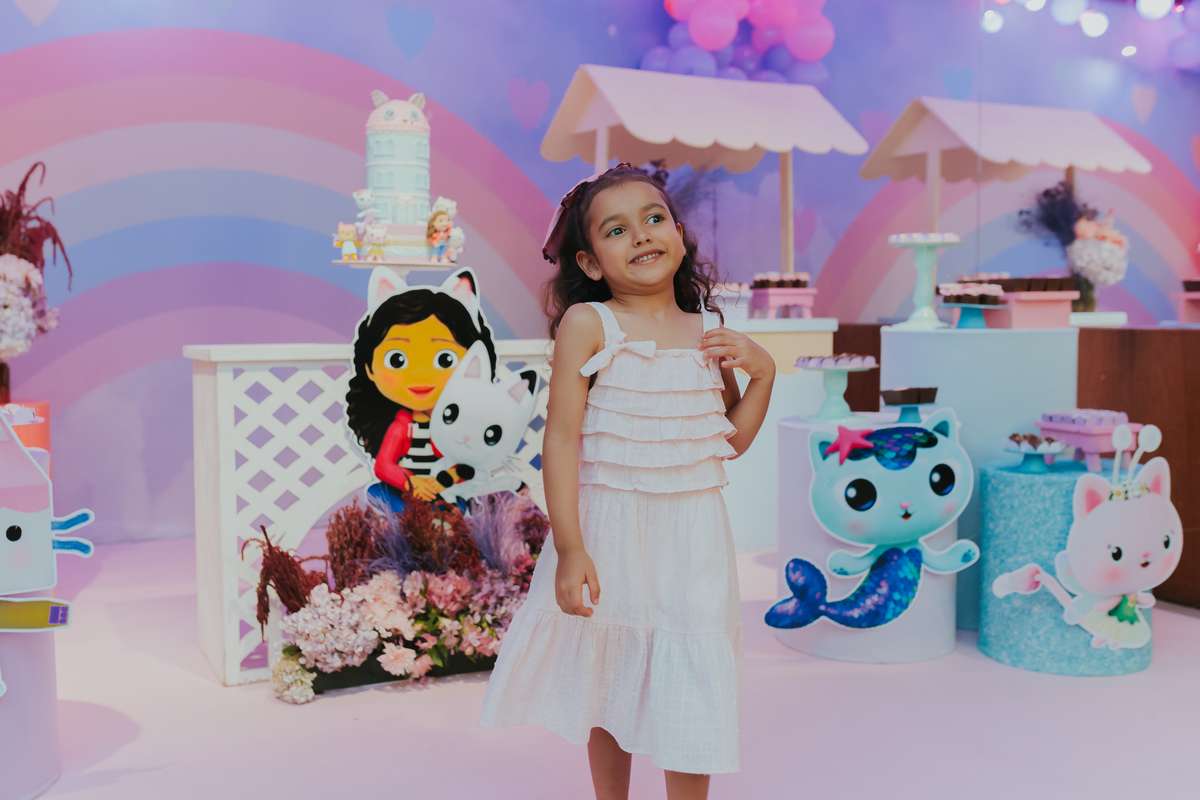 fotografa fotografia festa infantil 5 anos Laura espoleta barato de Lucena rio de janeiro rj familia casa de festas 
