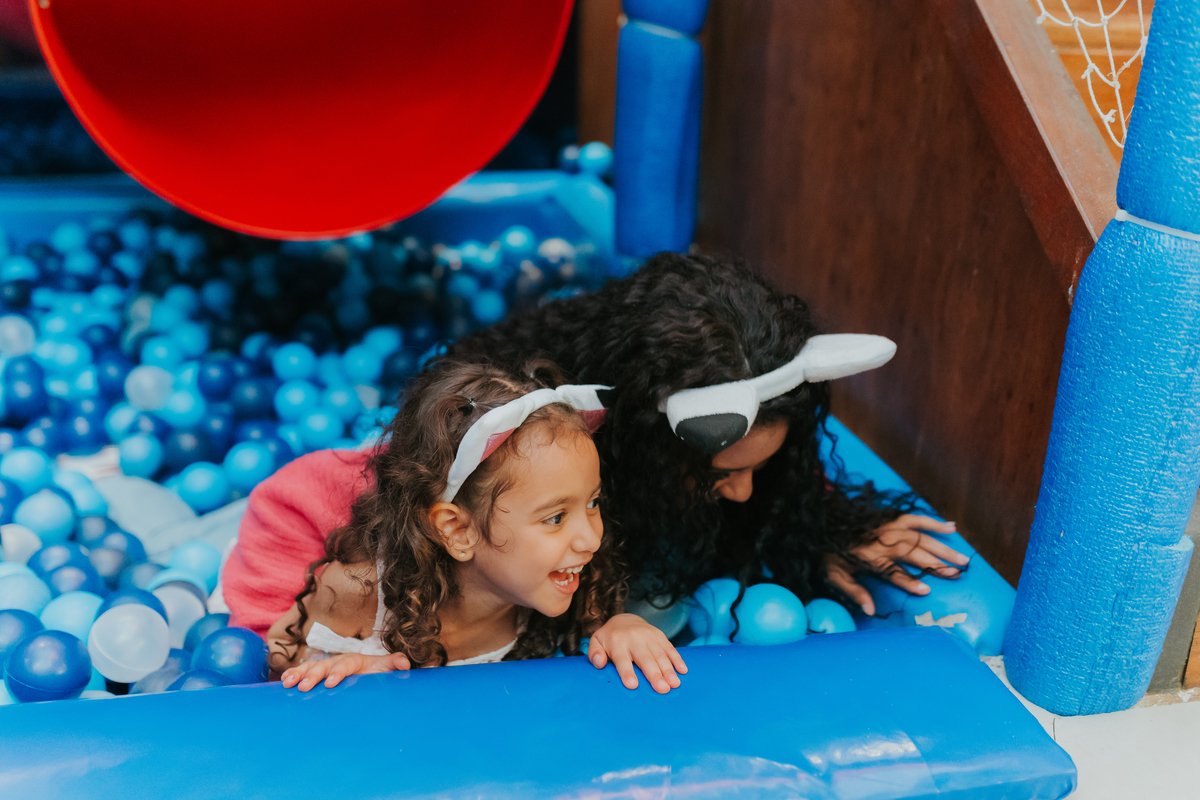 fotografa fotografia festa infantil 5 anos Laura espoleta barato de Lucena rio de janeiro rj familia casa de festas 