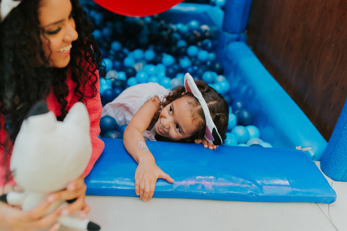 fotografa fotografia festa infantil 5 anos Laura espoleta barato de Lucena rio de janeiro rj familia casa de festas 