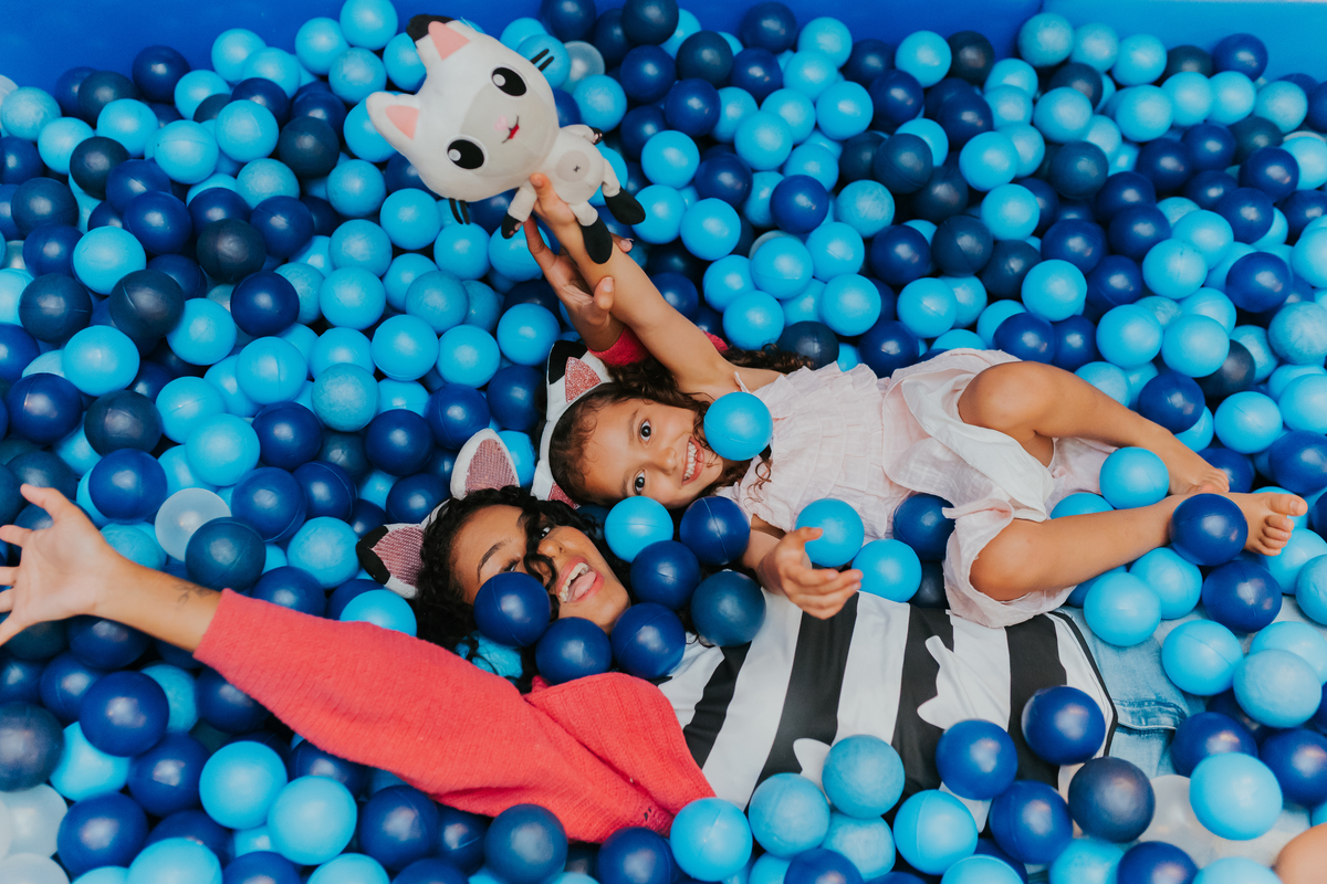 fotografa fotografia festa infantil 5 anos Laura espoleta barato de Lucena rio de janeiro rj familia casa de festas 