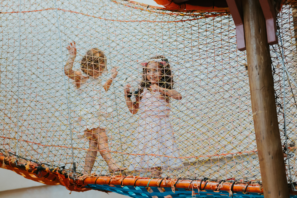 fotografa fotografia festa infantil 5 anos Laura espoleta barato de Lucena rio de janeiro rj familia casa de festas 