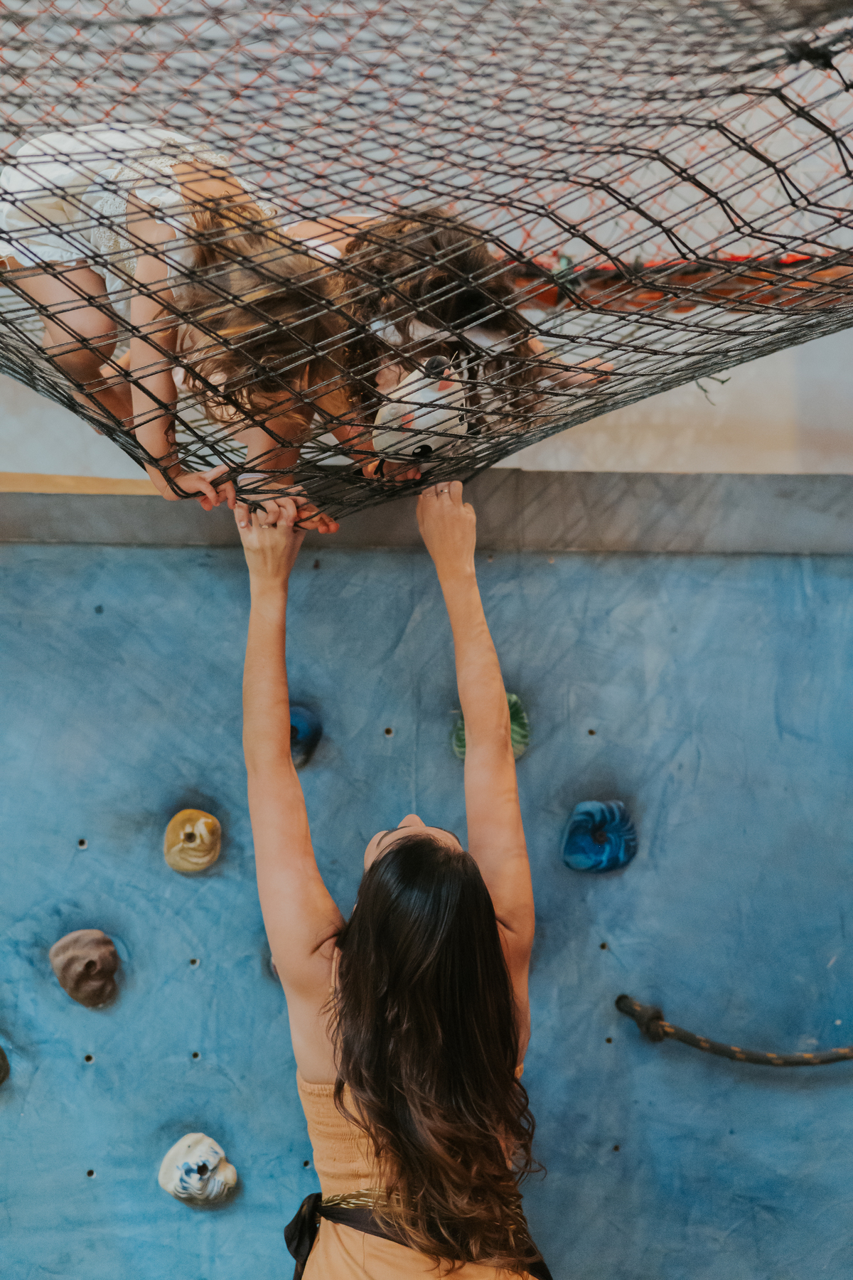 fotografa fotografia festa infantil 5 anos Laura espoleta barato de Lucena rio de janeiro rj familia casa de festas 