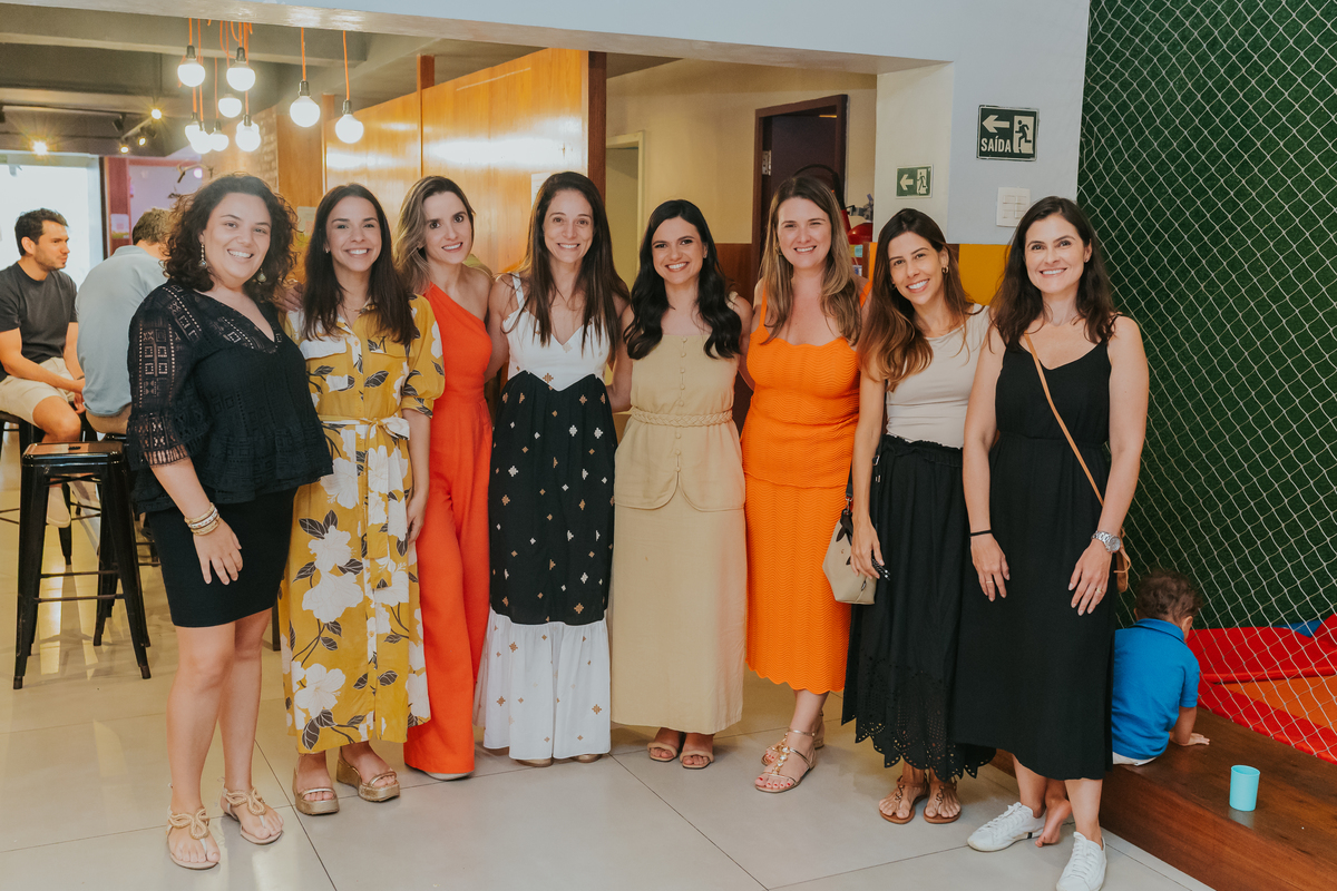 fotografa fotografia festa infantil 5 anos Laura espoleta barato de Lucena rio de janeiro rj familia casa de festas 