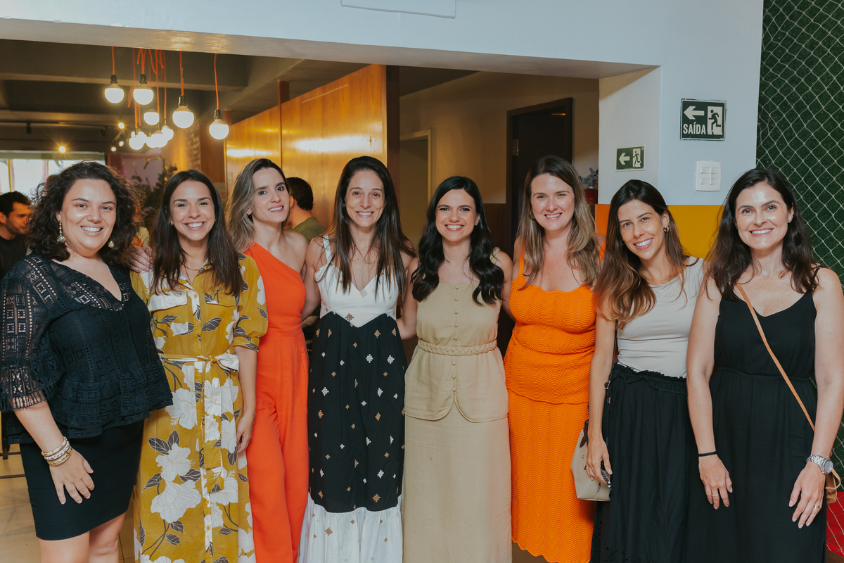 fotografa fotografia festa infantil 5 anos Laura espoleta barato de Lucena rio de janeiro rj familia casa de festas 