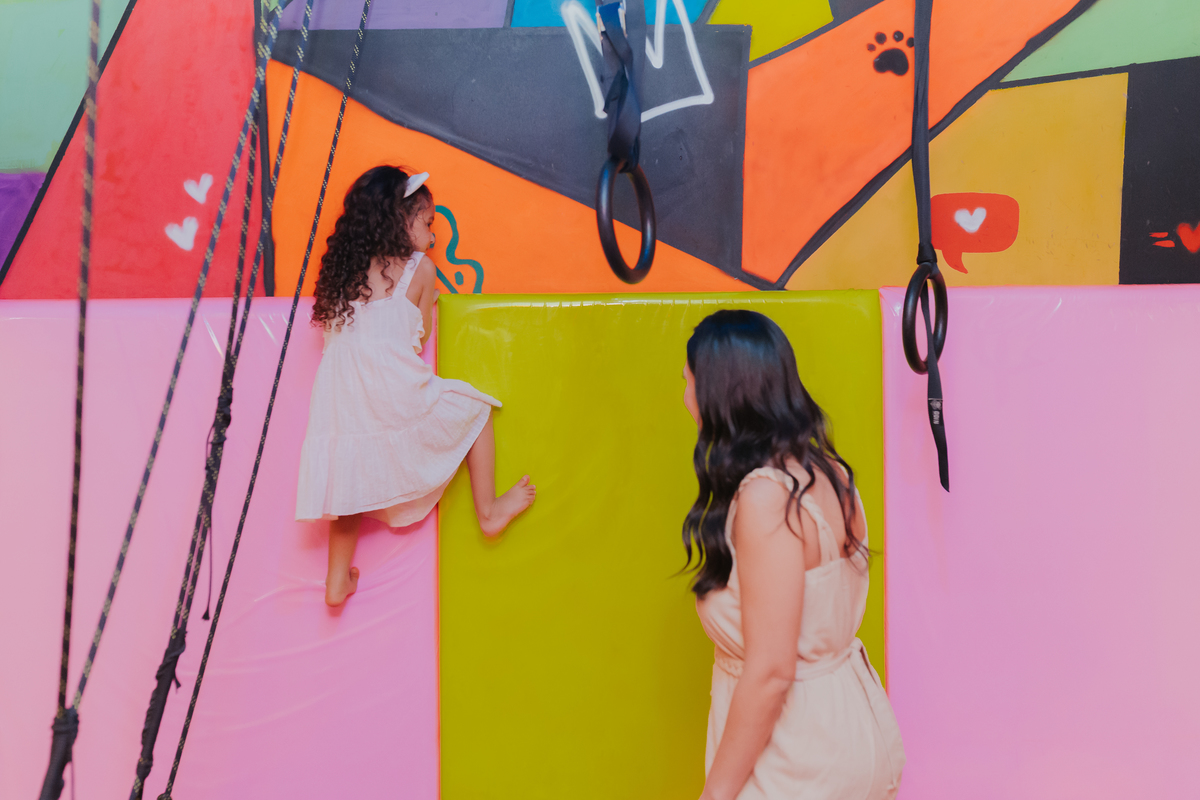 fotografa fotografia festa infantil 5 anos Laura espoleta barato de Lucena rio de janeiro rj familia casa de festas 