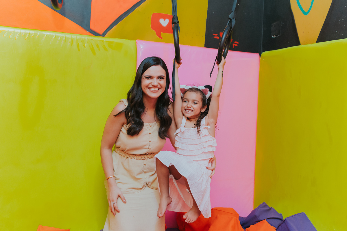 fotografa fotografia festa infantil 5 anos Laura espoleta barato de Lucena rio de janeiro rj familia casa de festas 