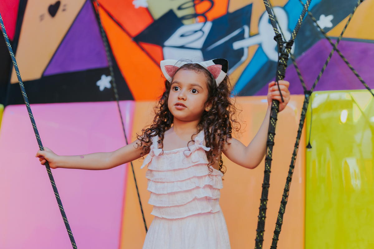 fotografa fotografia festa infantil 5 anos Laura espoleta barato de Lucena rio de janeiro rj familia casa de festas 