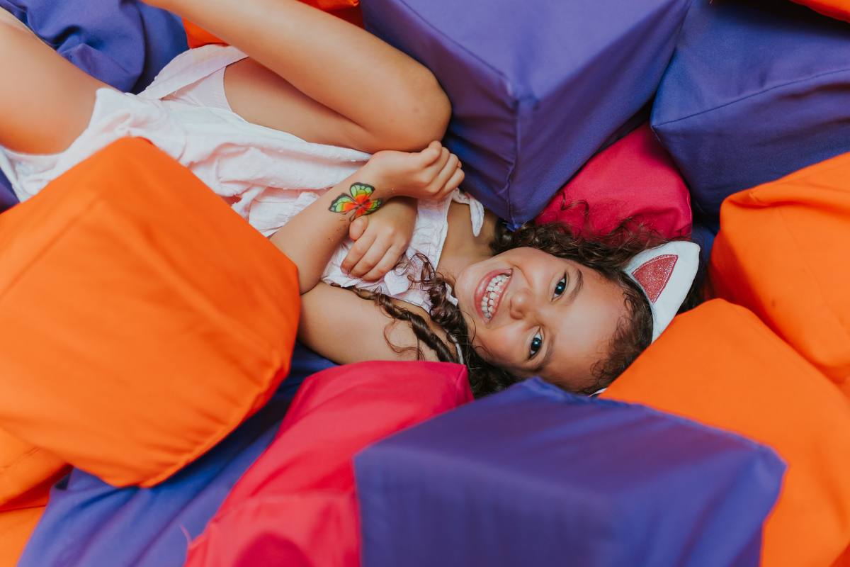 fotografa fotografia festa infantil 5 anos Laura espoleta barato de Lucena rio de janeiro rj familia casa de festas 