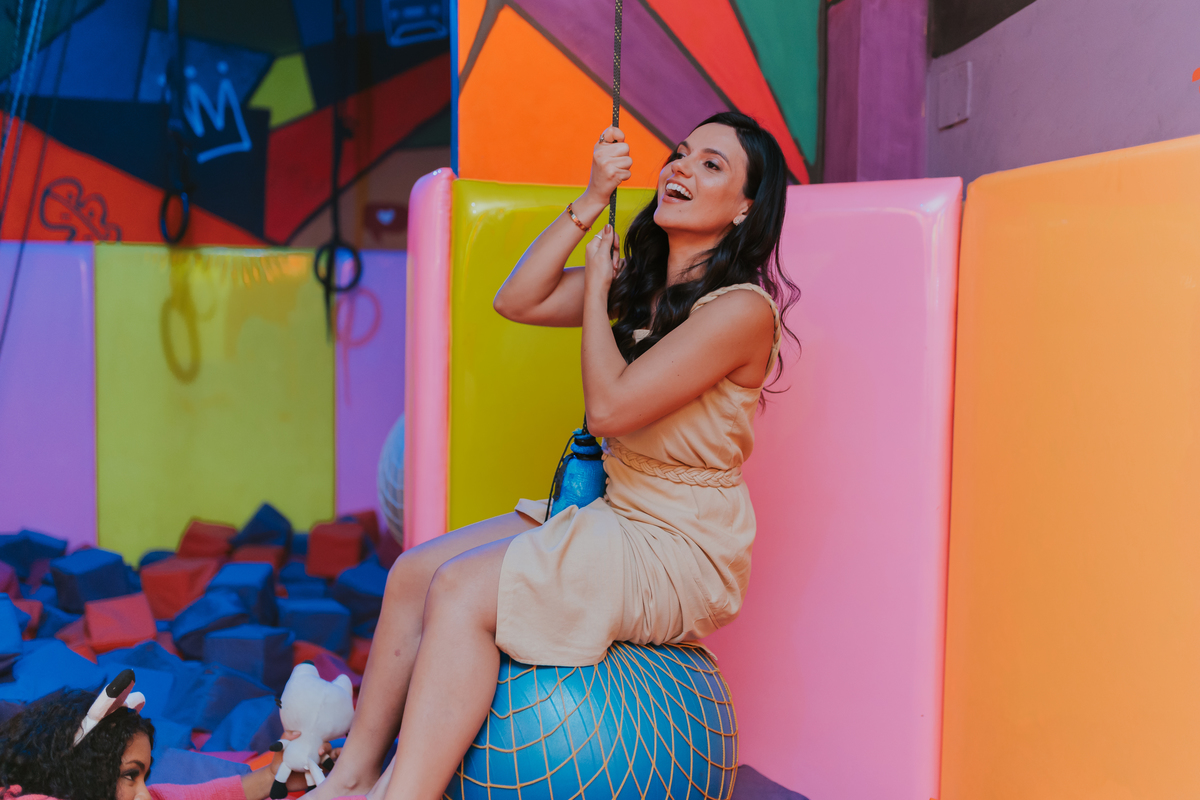 fotografa fotografia festa infantil 5 anos Laura espoleta barato de Lucena rio de janeiro rj familia casa de festas 