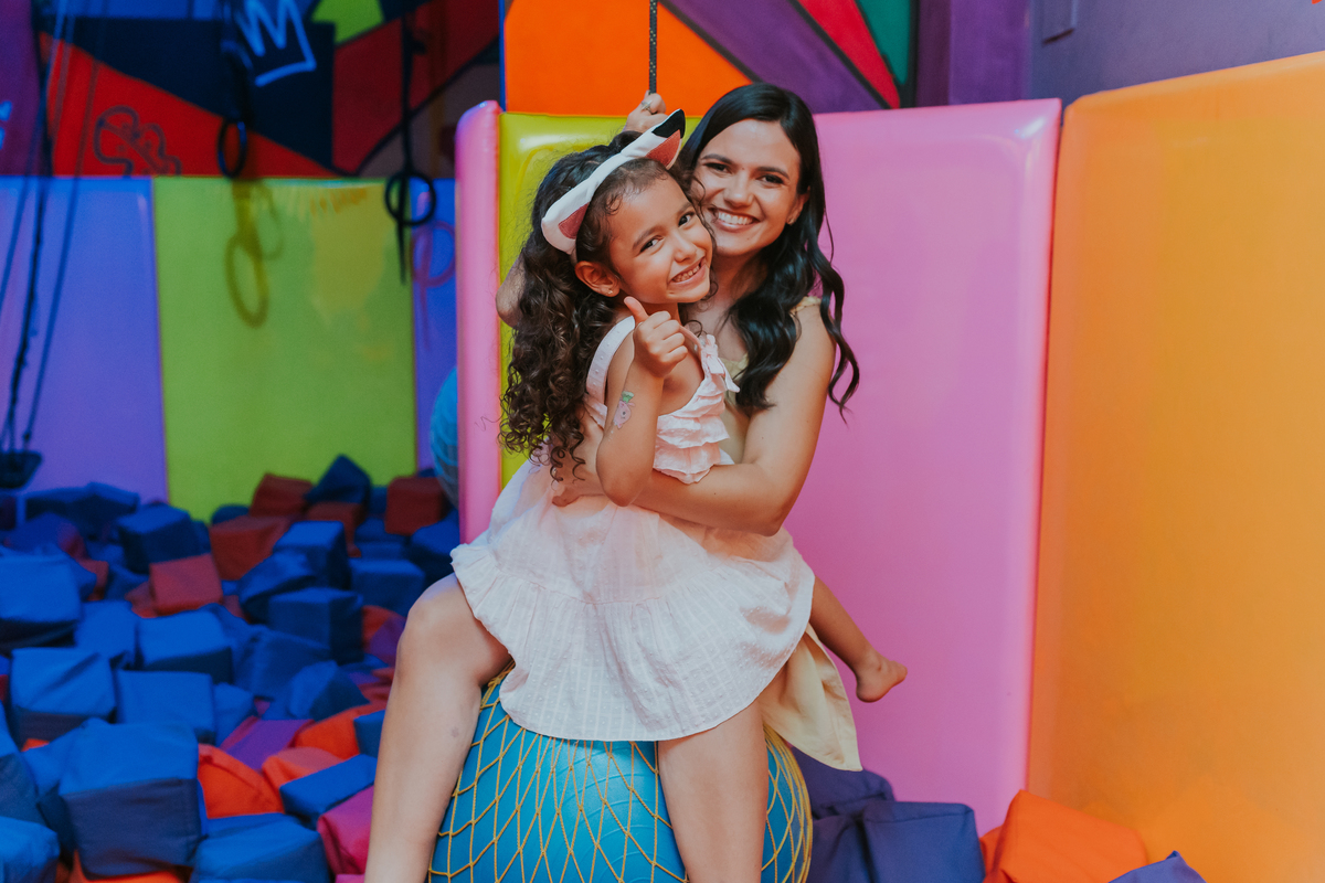 fotografa fotografia festa infantil 5 anos Laura espoleta barato de Lucena rio de janeiro rj familia casa de festas 