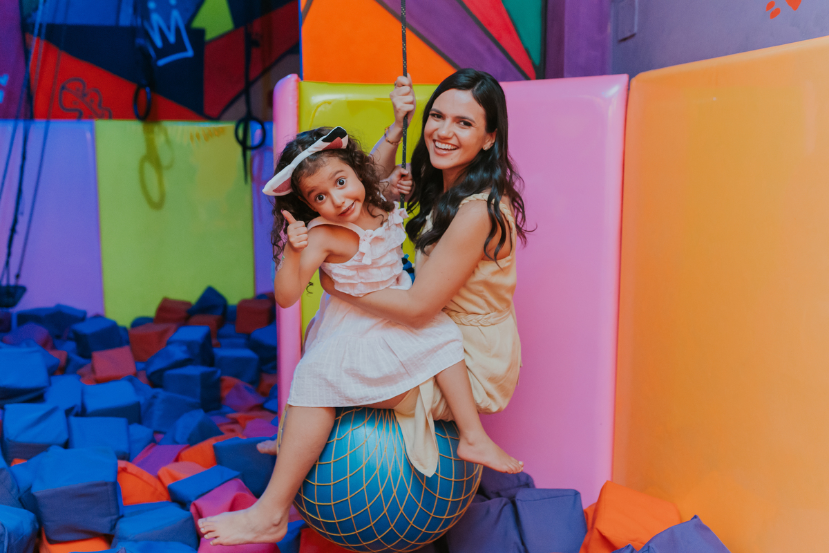 fotografa fotografia festa infantil 5 anos Laura espoleta barato de Lucena rio de janeiro rj familia casa de festas 