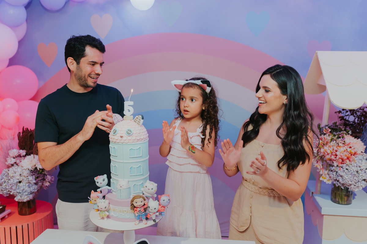 fotografa fotografia festa infantil 5 anos Laura espoleta barato de Lucena rio de janeiro rj familia casa de festas 